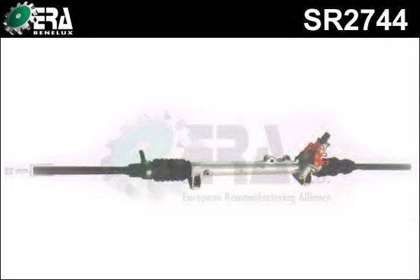ERA BENELUX SR2744