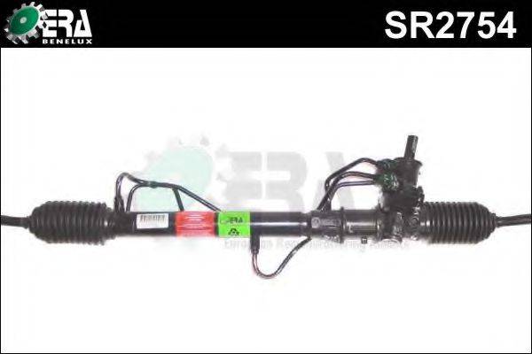 ERA BENELUX SR2754