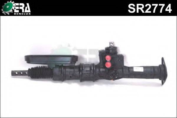 ERA BENELUX SR2774
