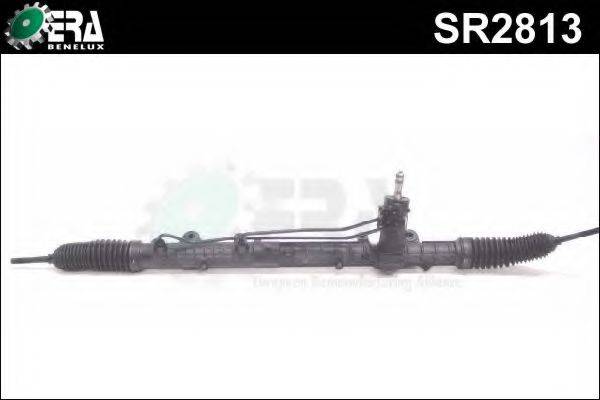 ERA BENELUX SR2813