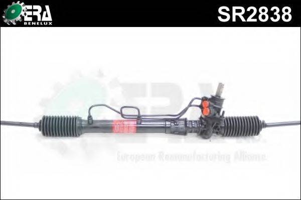 ERA BENELUX SR2838