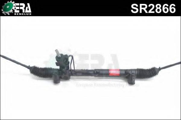 ERA BENELUX SR2866