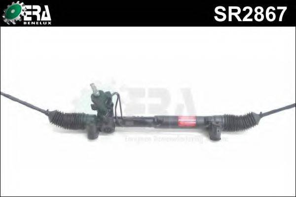 ERA BENELUX SR2867