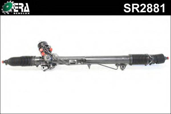 ERA BENELUX SR2881