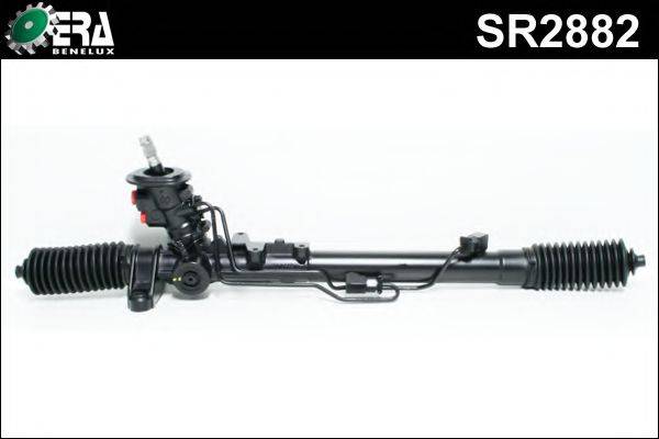 ERA BENELUX SR2882 Рульовий механізм