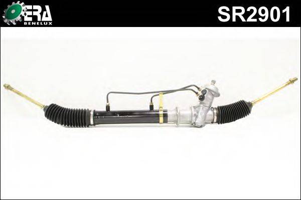 ERA BENELUX SR2901