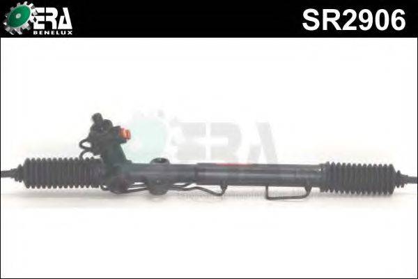 ERA BENELUX SR2906