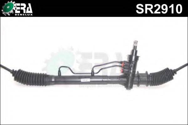 ERA BENELUX SR2910