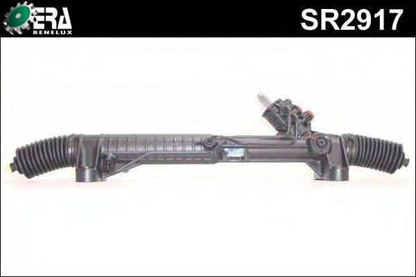 ERA BENELUX SR2917