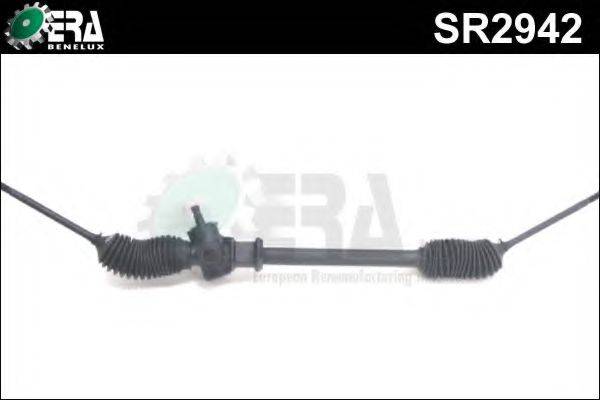 ERA BENELUX SR2942
