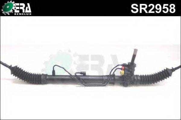 ERA BENELUX SR2958