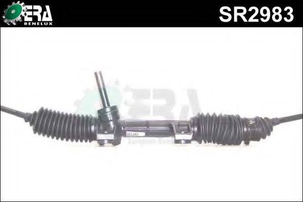ERA BENELUX SR2983