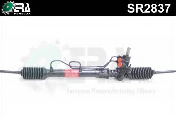 ERA BENELUX SR2837
