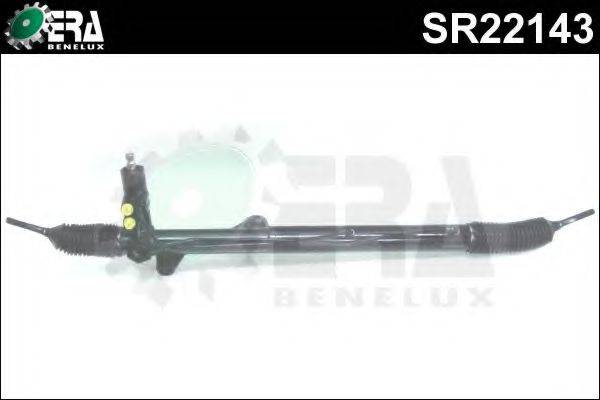 ERA BENELUX SR22143