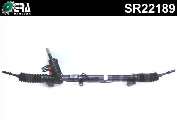 ERA BENELUX SR22189