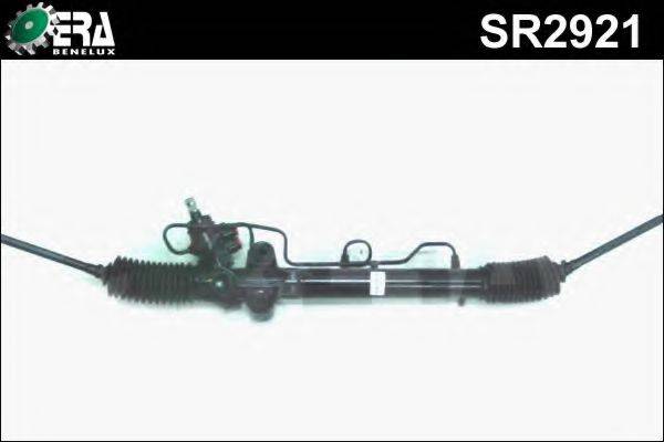 ERA BENELUX SR2921