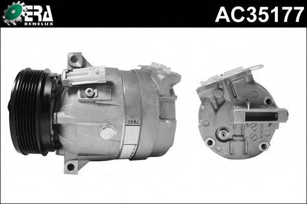 ERA BENELUX AC35177