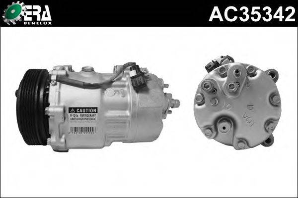 ERA BENELUX AC35342
