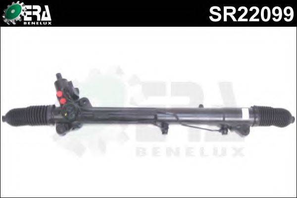 ERA BENELUX SR22099
