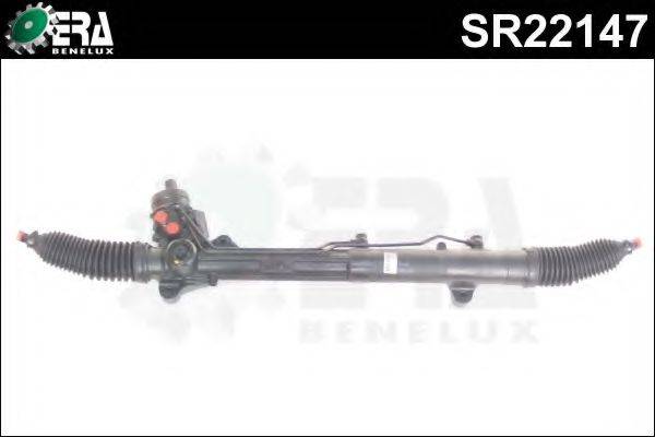 ERA BENELUX SR22147