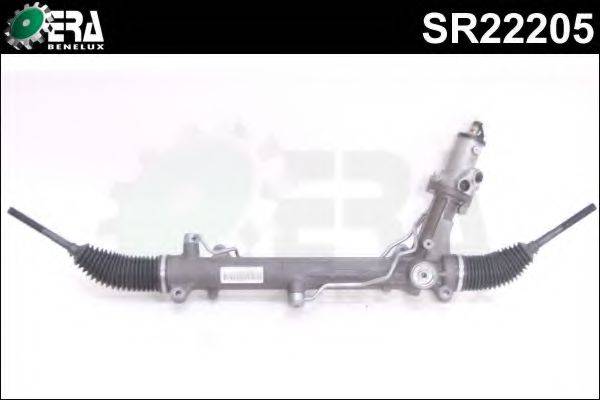 ERA BENELUX SR22205