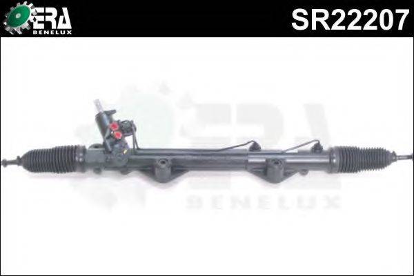 ERA BENELUX SR22207