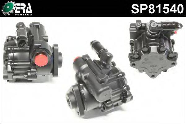 ERA BENELUX SP81540