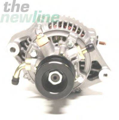 ERA BENELUX RE73513N