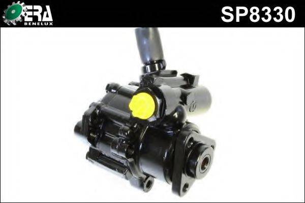 ERA BENELUX SP8330