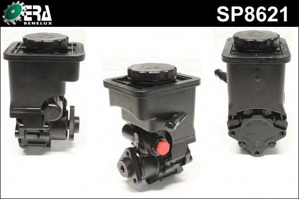 ERA BENELUX SP8621
