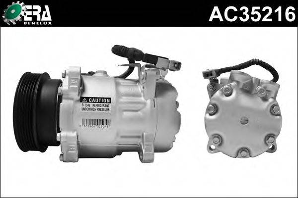 ERA BENELUX AC35216