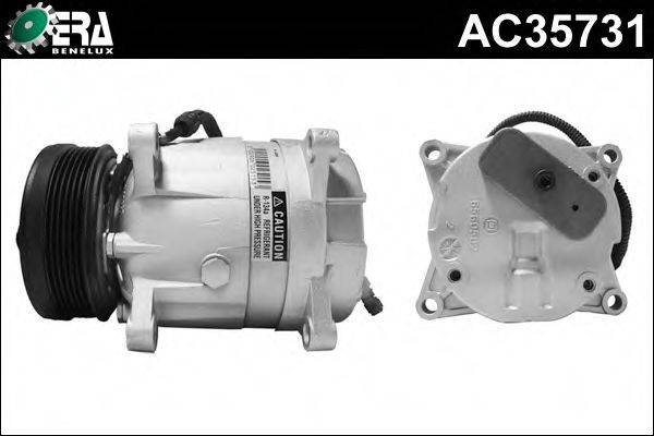 ERA BENELUX AC35731