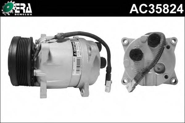 ERA BENELUX AC35824