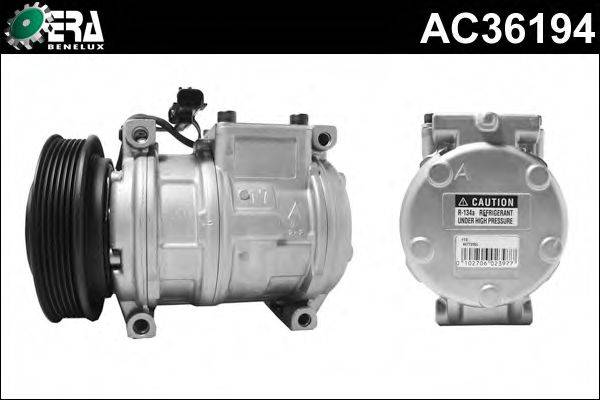 ERA BENELUX AC36194
