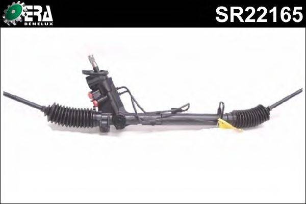 ERA BENELUX SR22165