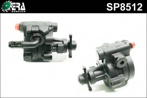 ERA BENELUX SP8512