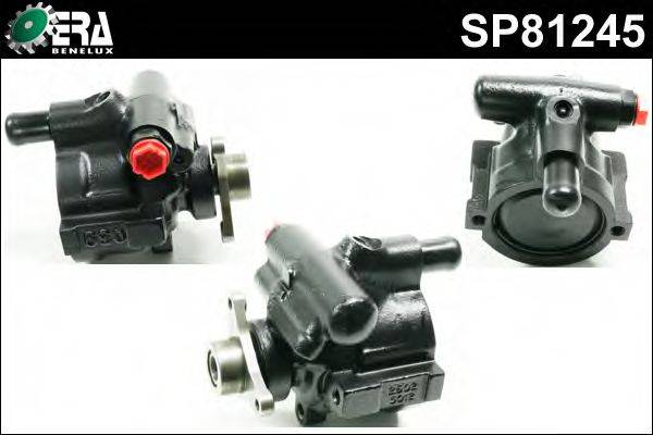 ERA BENELUX SP81245