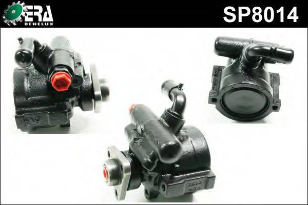 ERA BENELUX SP8014