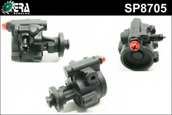 ERA BENELUX SP8705