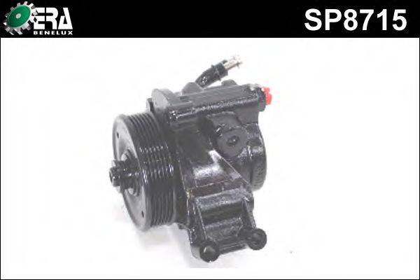 ERA BENELUX SP8715