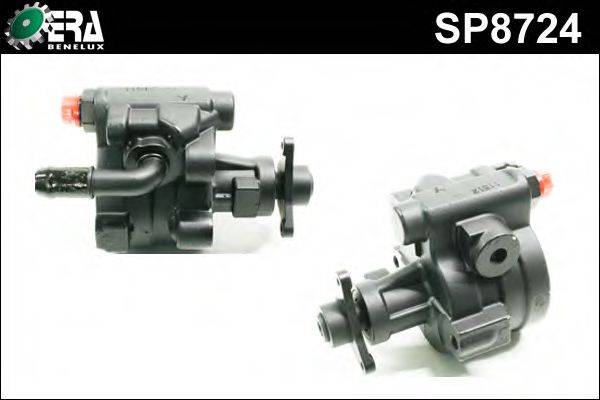 ERA BENELUX SP8724