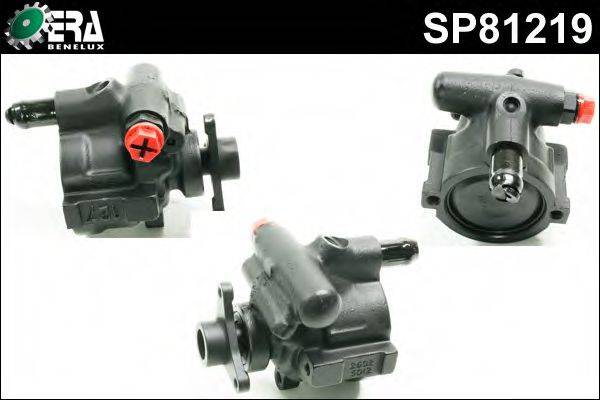 ERA BENELUX SP81219