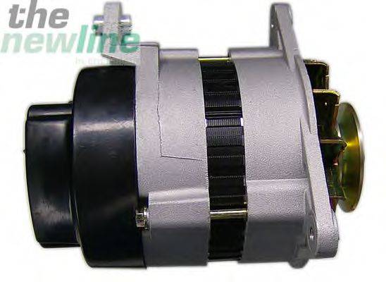 ERA BENELUX RE7552N