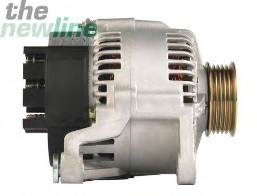 ERA BENELUX RE72021N