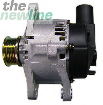 ERA BENELUX RE72081N
