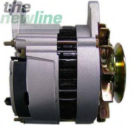 ERA BENELUX 23862 Генератор