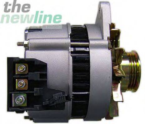 ERA BENELUX RE7755N