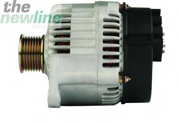 ERA BENELUX RE73509N