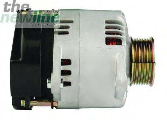 ERA BENELUX RE7896N