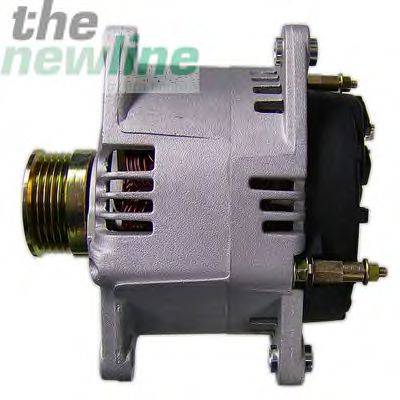 ERA BENELUX RE7869N